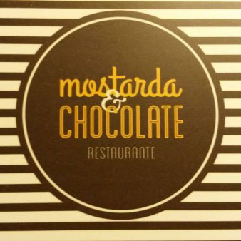 Mostarda & Chocolate
